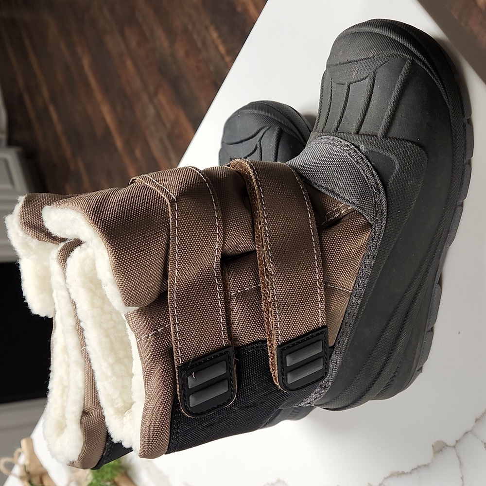 TODDLERS  NWT SIZE 10